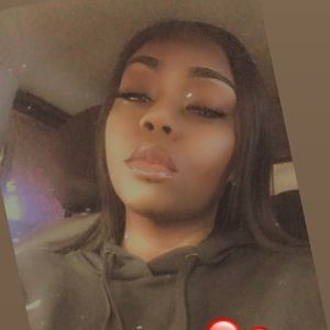 Meet your Posher, Torriana